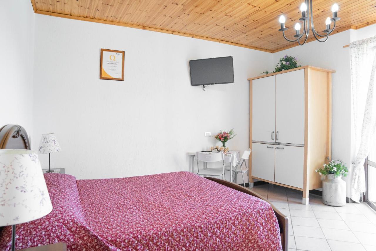 Terisso01234 - Agriturismo La Marpea, Esperienza In Mezzo Alla Natura E Al Cibo Tipico Italiano别墅 外观 照片
