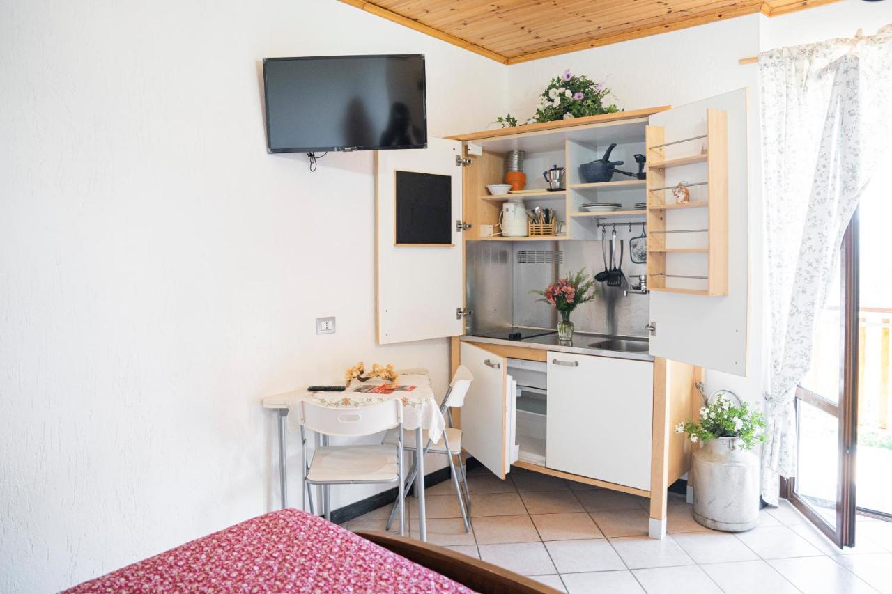 Terisso01234 - Agriturismo La Marpea, Esperienza In Mezzo Alla Natura E Al Cibo Tipico Italiano别墅 外观 照片