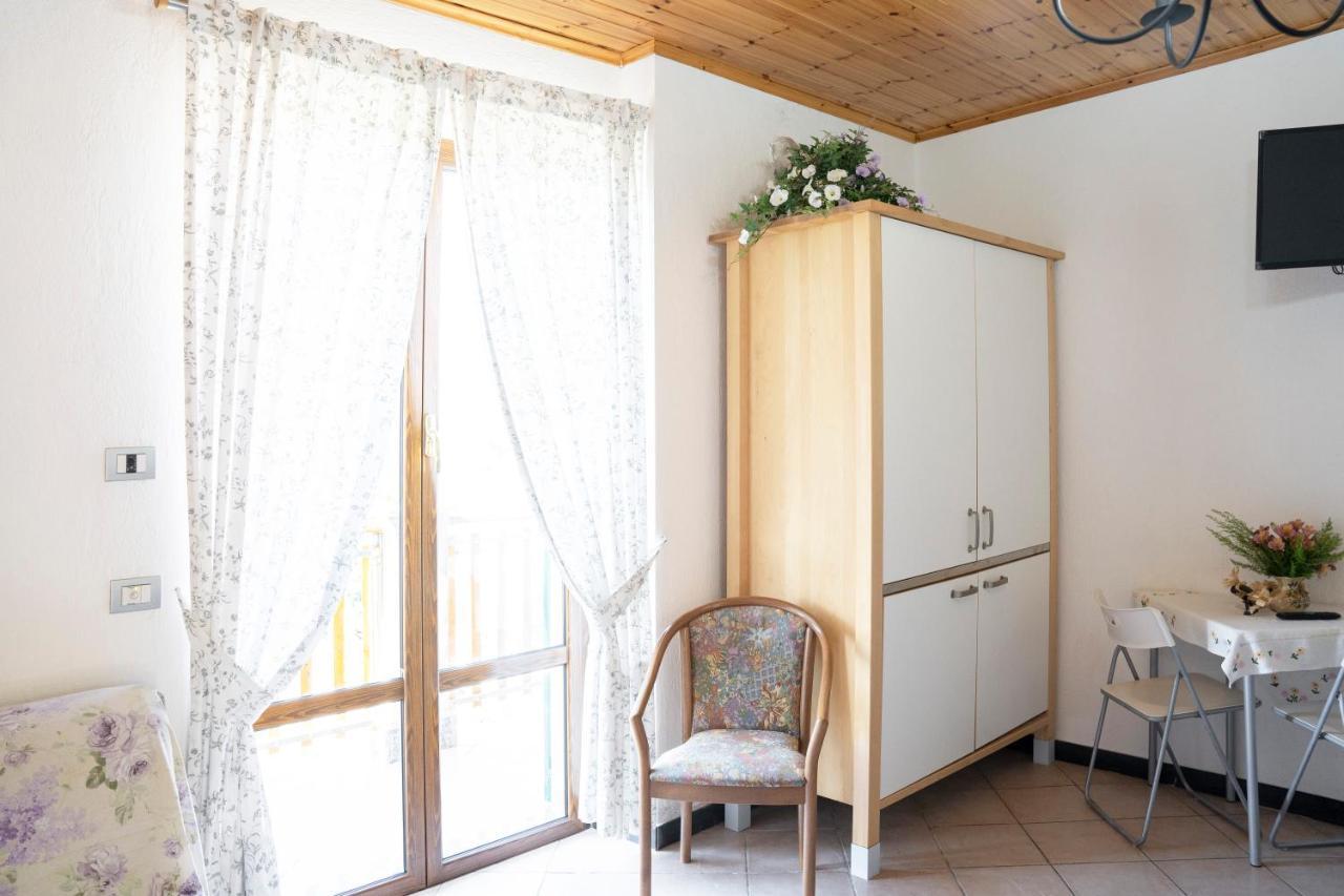 Terisso01234 - Agriturismo La Marpea, Esperienza In Mezzo Alla Natura E Al Cibo Tipico Italiano别墅 外观 照片
